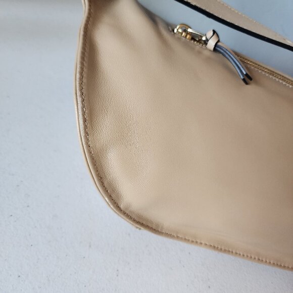 Rag & Bone Fanny Pack/Wasit Bag "EUC" - Picture 9 of 16